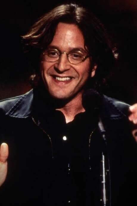 HBO Comedy Half Hour: Marc Maron